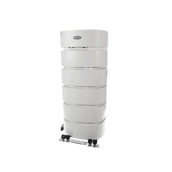 Smart Room Air Purifier Xl